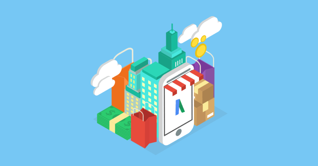 Google adwords: o que é e como você pode lucrar com a ferramenta?