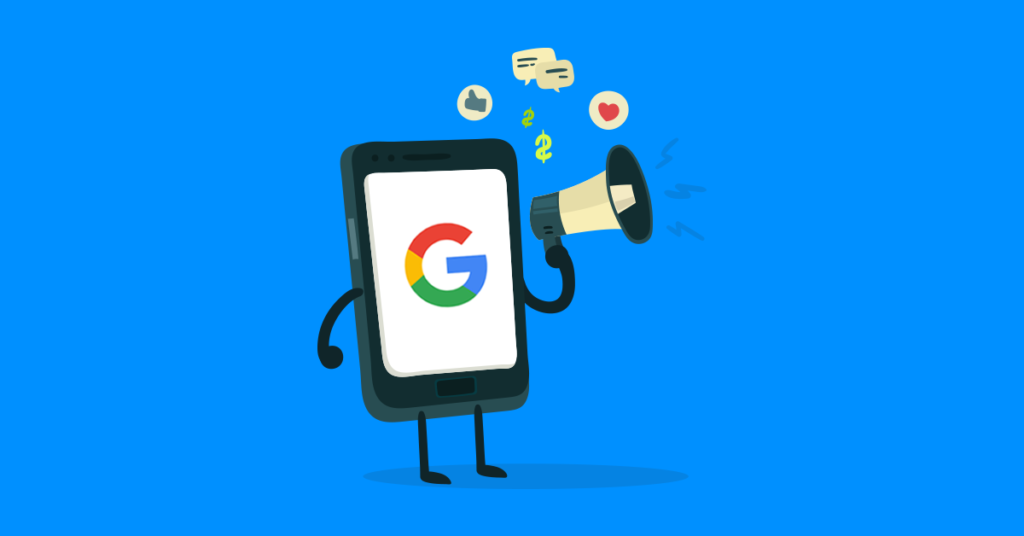 Mobile first index: saiba o que mudou e como afeta a sua empresa