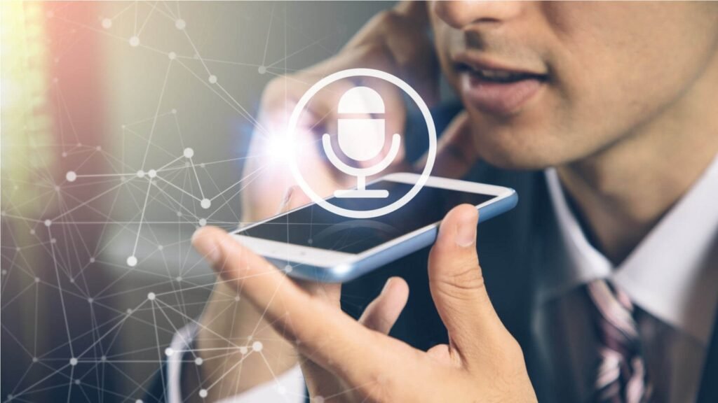 O SEO será substituído pelo AEO (Answer Engine Optimization)?