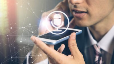 O SEO será substituído pelo AEO (Answer Engine Optimization)