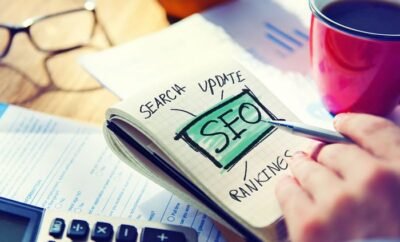 A importância das tags para SEO