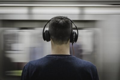 Áudio marketing para elevar a sua estratégia de conteúdo