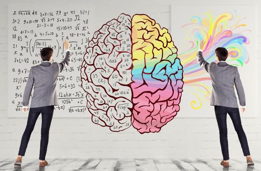 Marketing estuda cada vez mais a psicologia para entender consumidor 23