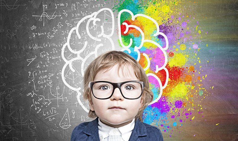 Como utilizar os dados sem matar a criatividade no dia a dia do marketing digital?