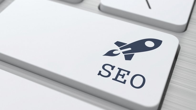Dados estruturados são mais que relevante para o SEO
