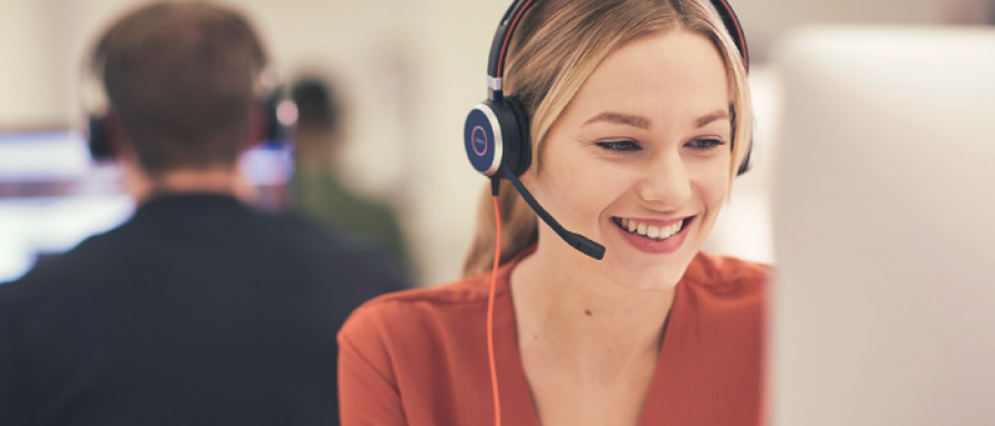 Um novo olhar para vendas revelado no RD Summit (2)