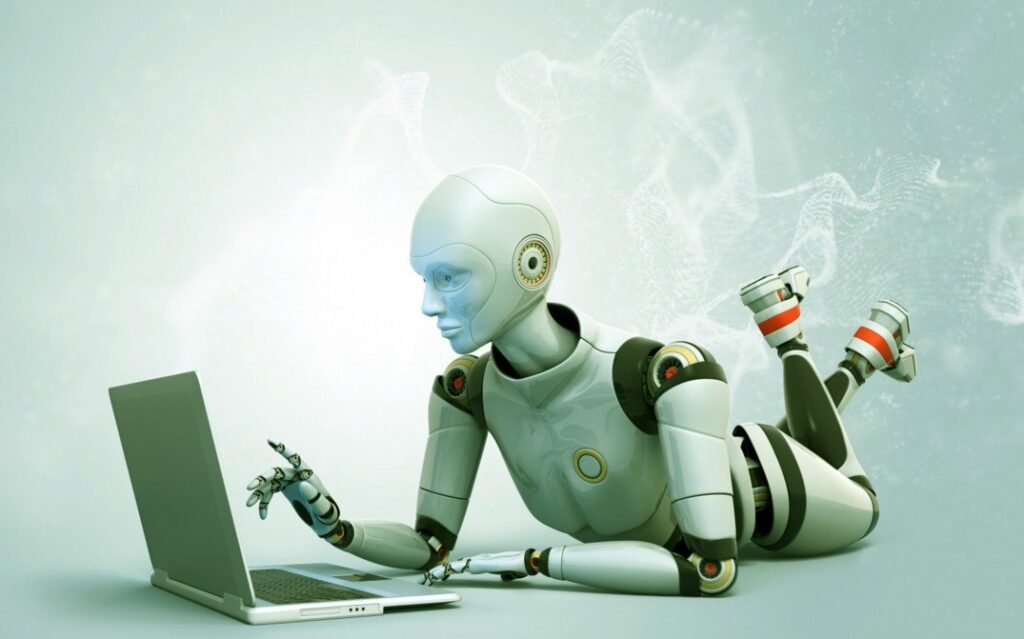 Machine learning no dia a dia do marketing digital