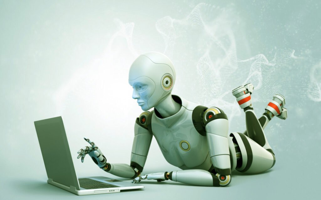 Machine learning no dia a dia do marketing digital