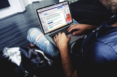 e-mail marketing