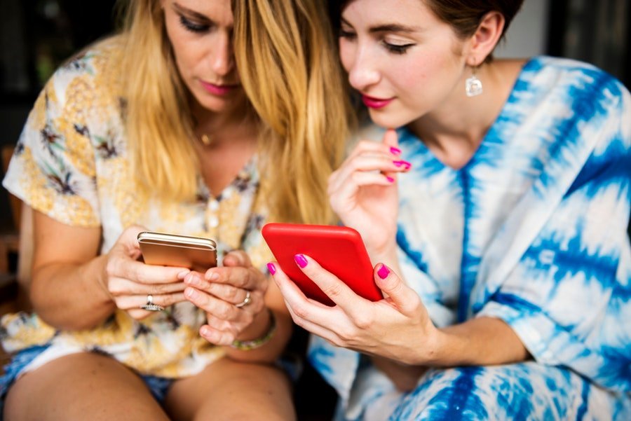Como vender nas redes sociais mais utilizadas pelos brasileiros