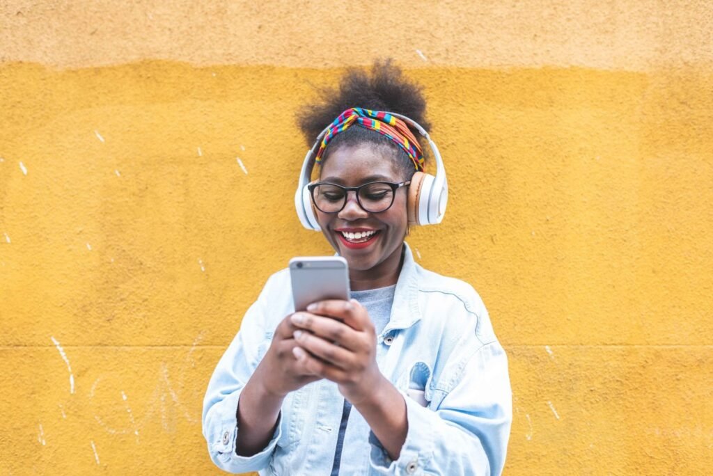 Por que as empresas devem investir no mobile?