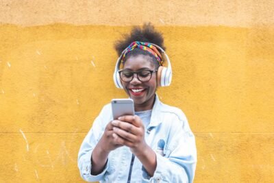 Por que as empresas devem investir no mobile