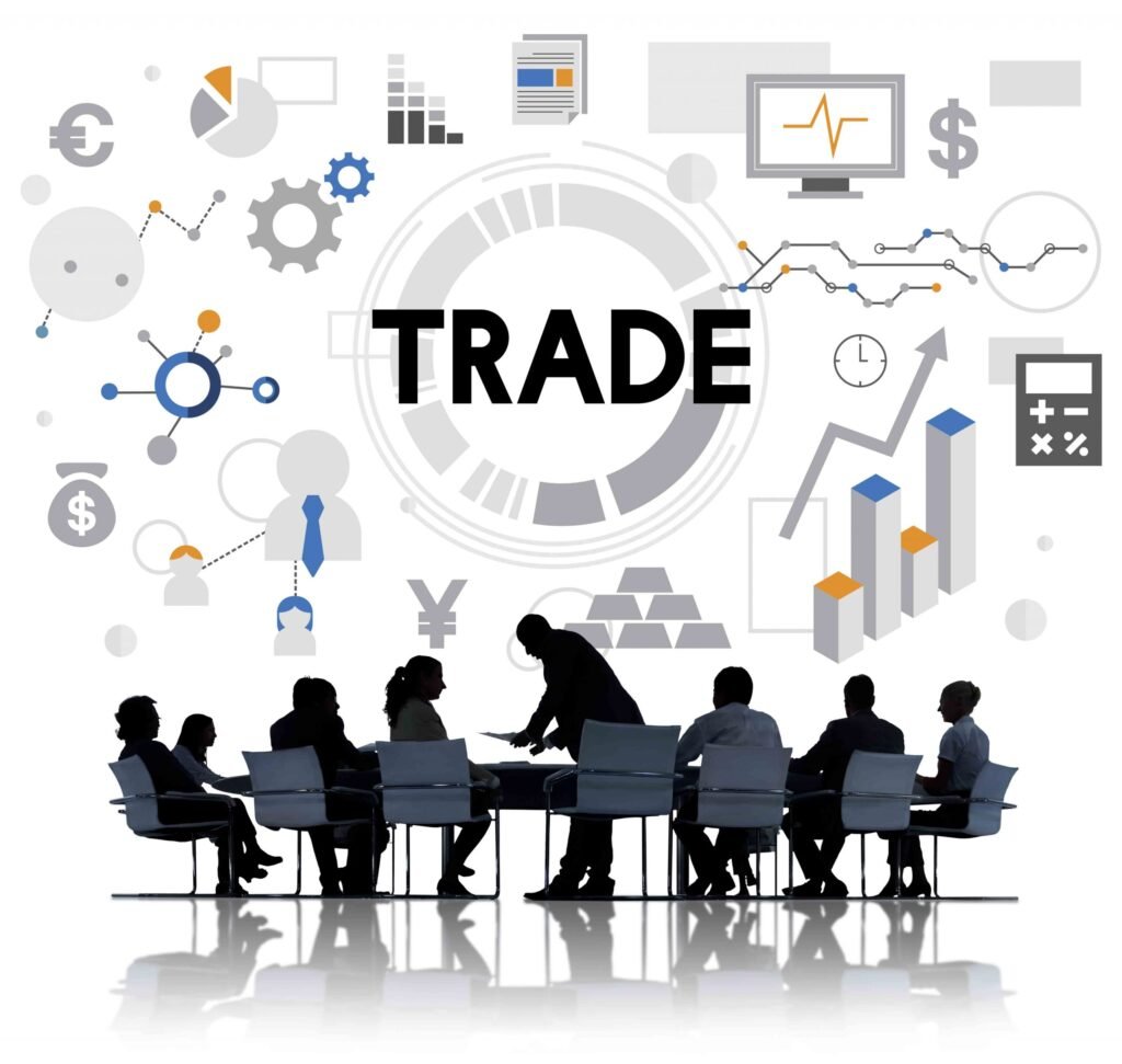 O vendedor da era digital um tempo em que o vendedor de antigamente não tem mais espaço