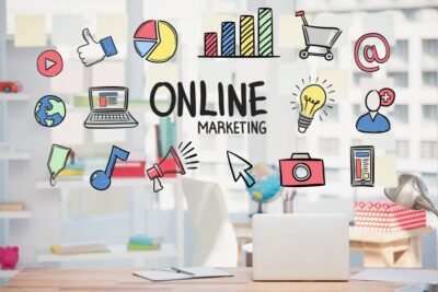 Experiências negativas no mundo digital que provocam a perda do cliente