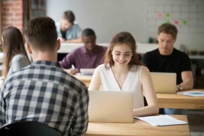 Como o marketing digital em educação pode gerar resultados fantásticos