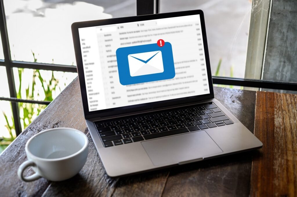 11 dicas rápidas para a sua campanha de email marketing