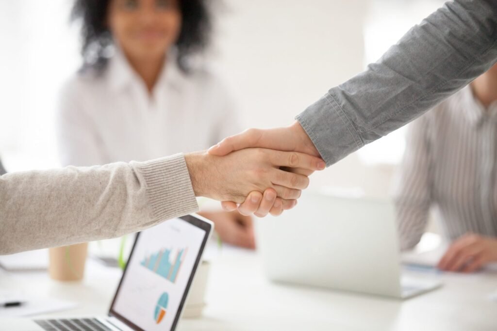 Customer Marketing: o que é e porque você precisa pensar nessa estratégia