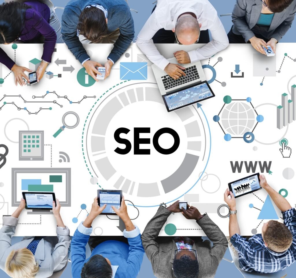 Conheça dicas para entender o que é intenção de buscas em SEO