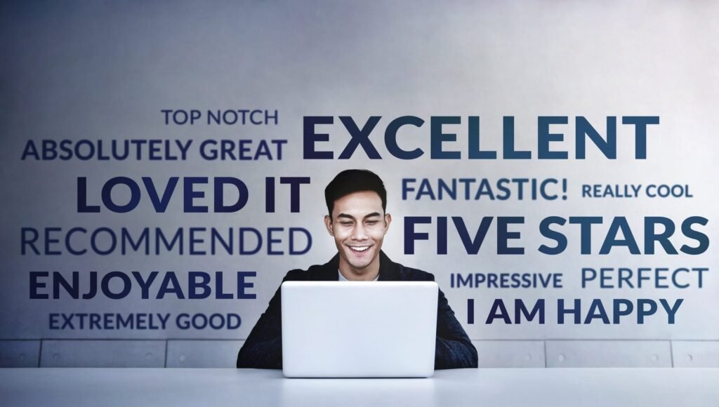 Customer success X Customer experience: saiba as diferenças!