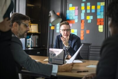 desafios marketing digital