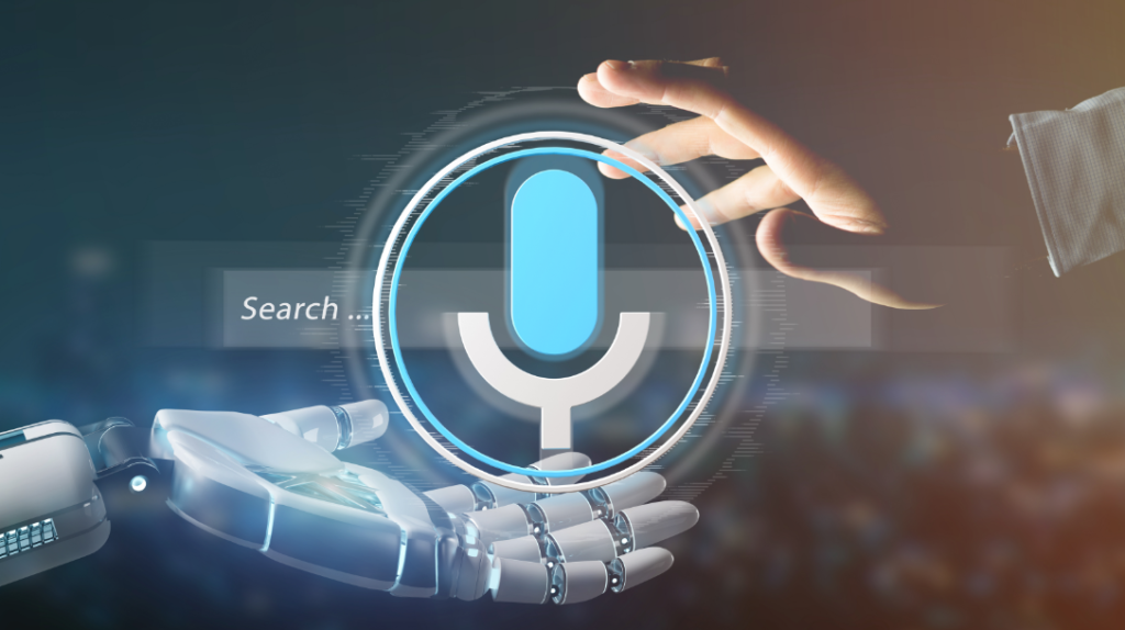 BERT: novo algoritmo do Google afeta entrega de resultados nos mecanismos de busca