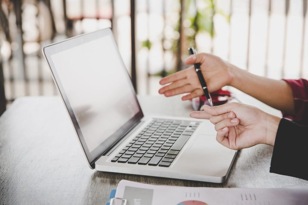 O que uma consultoria de SEO pode fazer pela sua empresa?