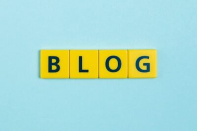 Como criar um blog de sucesso: descubra de uma vez por todas!