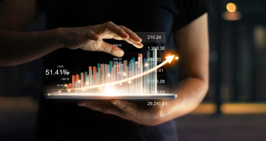Consequências do RGPD nas ações de marketing digital