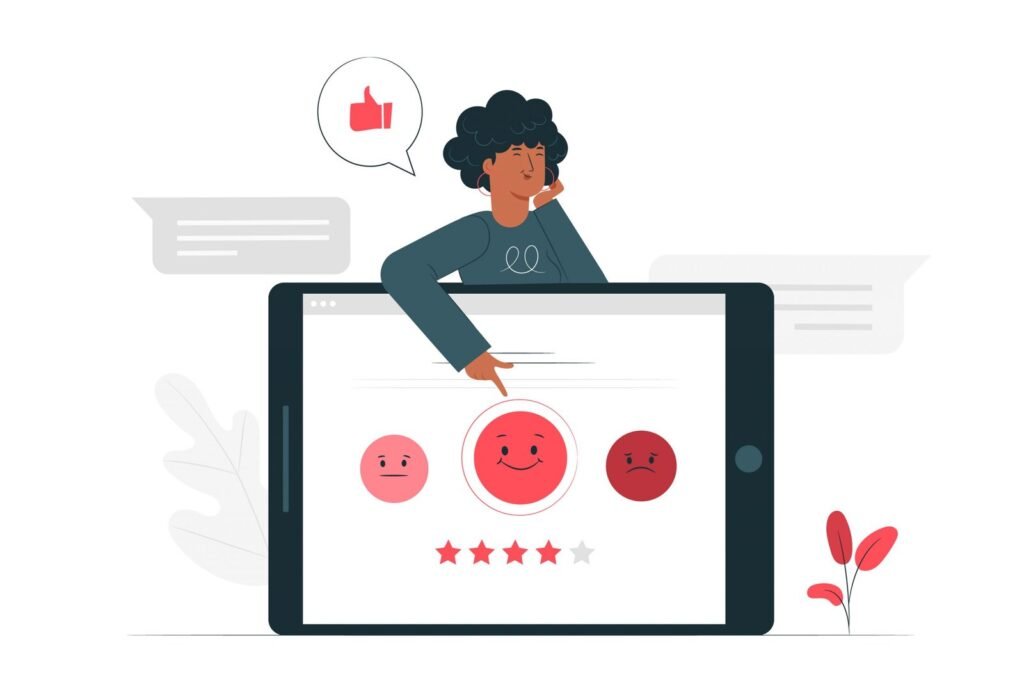 Experiências digitais: tenha foco no consumidor!