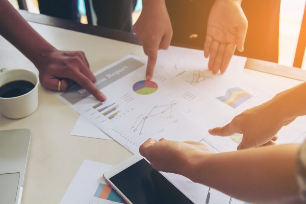 Você sabe gerar leads qualificados