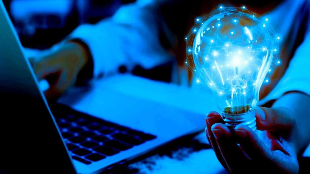 Como uma agência de Marketing Digital pode ajudar na transformação digital do seu negócio