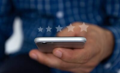 Dicas para dar um UP no seu time para vender a distância