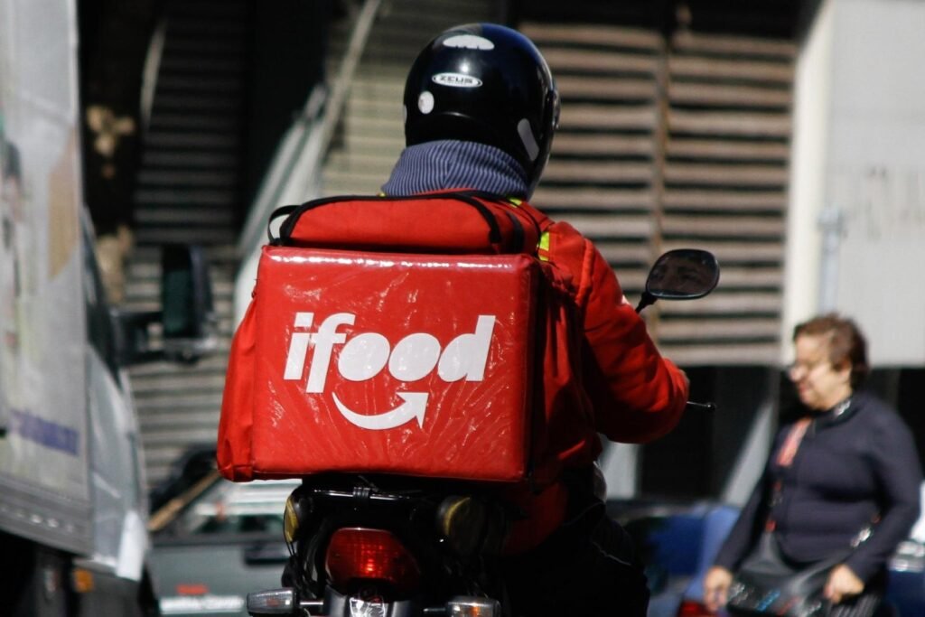 Nos novos tempos, abordagens ajudam clientes e marcas