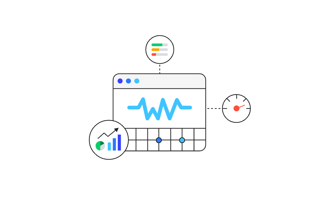 Core Web Vitals do Google o seu site está preparado para isso