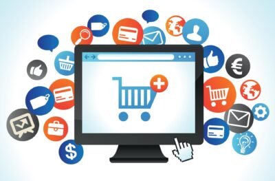 Entenda a importância do Marketing Digital para o seu e-commerce