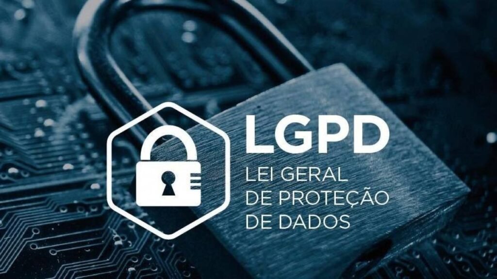 Lei Geral de Proteção de Dados: tudo o que você precisa saber
