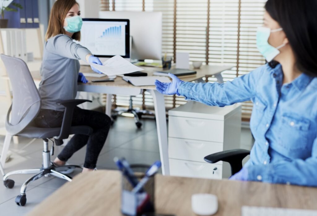 Quarentena é aprendizado conjunto para empresas e clientes