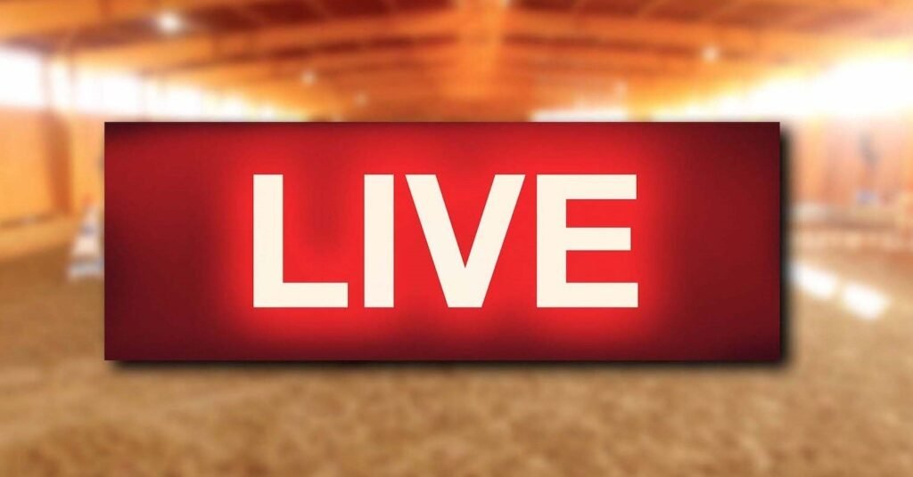 Como fazer live: dicas e hacks para aproveitar o potencial de uma live