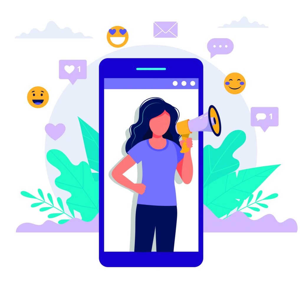 Fundo do funil de vendas não deixe o lead converter no concorrente!