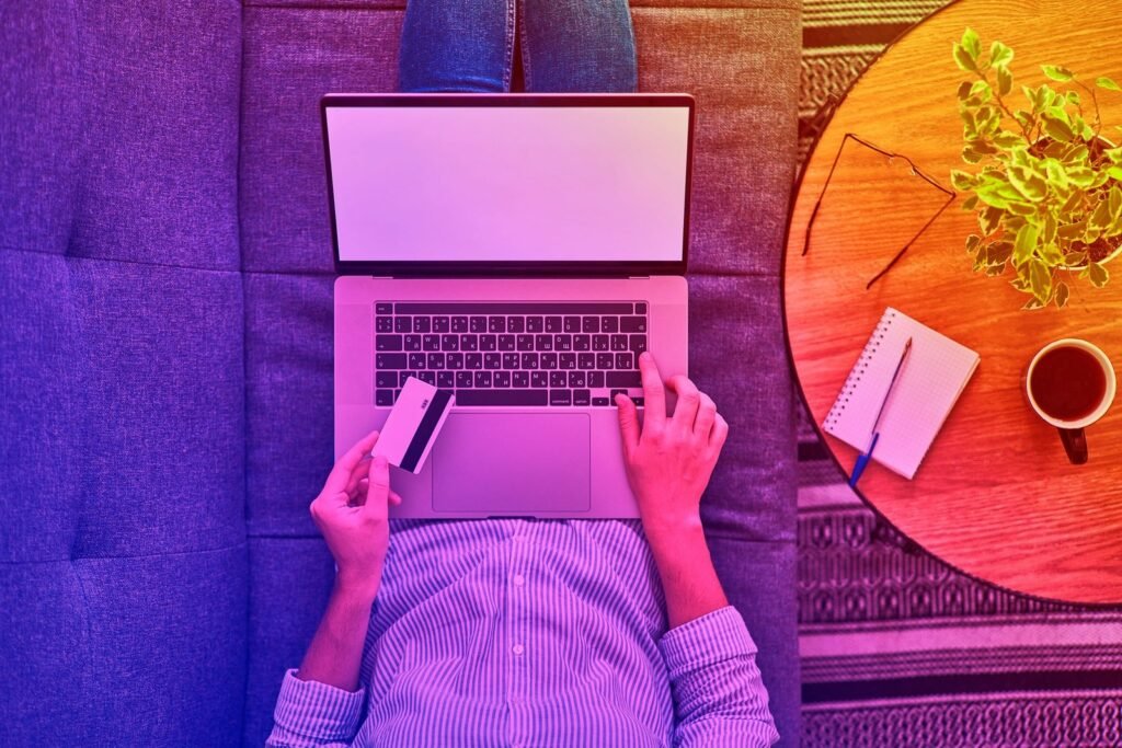 Sua empresa está preparada para o consumidor 5.0?