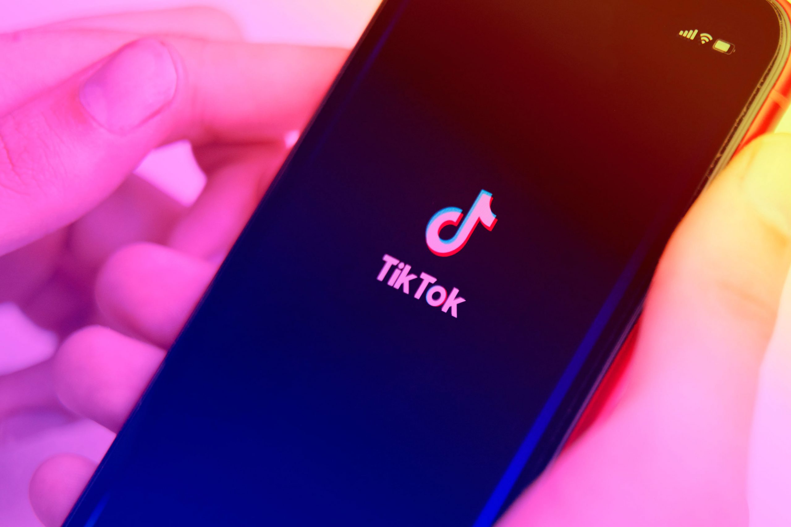 Pesquisa revela preferência dos consumidores por anúncios no TikTok
