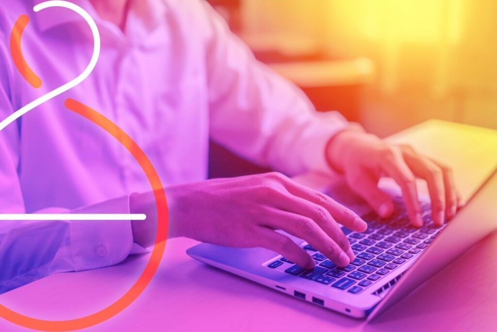 Marketing de conteúdo: exemplos falam mais que mil palavras