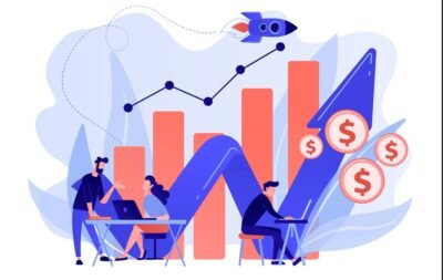Marketing empresarial para aumentar as suas vendas em 2022 Utilizar o marketing digital hoje não é mais uma escolha, e sim uma necessidade. Por isso, muitas empresas vêm utilizando o marketing empresarial como estratégia para alavancar seus resultados e aumentar suas vendas. O ano de 2022 já está na metade e nunca é tarde para inovar e se diferenciar no mercado! Acompanhe o texto e entenda o significado de marketing empresarial, dicas de marketing empresarial, ferramentas, estratégias, enfim: tudo sobre o assunto! O que é marketing empresarial? O marketing para empresas consiste em diversas ações que serão aplicadas dia após dia em um empreendimento, visando seu melhor posicionamento no mercado, divulgação de produtos, conexão com seus consumidores e clientes, enfim, o crescimento da marca de forma geral. Com o objetivo definido, serão analisadas as estratégias que mais condizem com o resultado final a que se quer chegar, sendo o marketing empresarial uma delas. Para se ter sucesso no marketing de uma empresa, todos os colaboradores devem estar envolvidos e focados, em busca do objetivo comum: o sucesso da empresa, afinal de contas o marketing gera vendas e as vendas são o combustível de toda empresa. E claro, mais do que nunca, ele deve estar alinhado à estratégia digital da empresa, já que com a evolução dos hábitos de consumo, o consumidor 5.0 ficou conhecido por ser um nativo digital, em busca da melhor experiência que a marca pode oferecer. Qual a importância e estratégias do marketing empresarial? Como já dito, os hábitos de consumo mudaram e, hoje, o consumidor preza muito pela experiência e conexão com a marca. Por isso, é tão importante investir no marketing de empresas de todos os tamanhos, seja um micro, pequena, média ou grande empresa. Seu público-alvo não se importa mais somente com o produto ou o serviço final, ele quer que isso agregue valor à vida dele. Com o marketing corporativo, fica mais fácil entender quais são as necessidades e as dores do seu consumidor, alinhando sua marca com as expectativas do seu público. Para que tudo isso aconteça, e os objetivos consigam ser alcançados, é necessário definir diversas estratégias, desdobrar em um plano de marketing e seguir para a ação. As empresas podem até propor que algum colaborador faça um curso e leia artigos de marketing empresarial, além de outros livros como “Marketing Empresarial do Atendimento ao encantamento do cliente”, para entender melhor sobre o assunto. Mas, para se chegar a resultados efetivos, o melhor será investir em uma empresa especializada no segmento para que seja elaborado um bom plano de marketing empresarial. Projeto de marketing empresarial Cada empresa possui suas peculiaridades, por isso, o marketing empresarial industrial e de serviços pode acabar tendo diferenças do marketing de outro segmento, por exemplo. Mas para se elaborar um bom projeto de marketing, é fundamental seguir alguns passos, como: Definir o objetivo do projeto e como pretende atingi-lo; Criar a meta SMART: esse é um método para definir metas de uma forma eficiente. Funciona como se fosse uma checklist e baseia-se em 5 fatores: S (específica), M (mensurável), A (atingível), R (relevante) e T (Temporal); Análise de macro e microambientes: na análise de macroambientes é necessário analisar elementos externos que ficam de fora do controle da empresa e que de alguma maneira pode afetar seu desempenho de forma econômica, geográfica e demográfica. Já a análise de microambientes é uma análise interna, sendo dos fornecedores que fazem parte de todo o processo e uma análise de todos os setores internos da empresa; Analisar o mercado: verificar o entendimento do mercado, seus clientes e seus principais concorrentes: Definir o público-alvo: basicamente, é um grupo de consumidores com características em comum com a sua empresa que a sua marca quer atingir, assim sabendo para quem vai direcionar as suas estratégias e campanhas; Fazer a análise SWOT: essa é uma das ferramentas de gestão mais conhecidas no marketing, que serve para fazer um planejamento estratégico de novos projetos, fazendo com que o projeto tenha mais chances de sucesso; Definir sua persona: é um personagem criado para representar o cliente ideal do seu negócio. É baseado em dados e características de clientes reais, como comportamento, idade, metas, dados demográficos, problemas e desafios; Jornada de compra: é um método usado para definir e saber em qual estágio comercial o consumidor está, ajudando a equipe de marketing a saber melhor qual conteúdo terá que produzir em cima dos desejos e necessidades do consumidor. Após esses primeiros passos, é importante conhecer também os 4Ps do marketing: produto, preço, praça e promoção. Produto Aqui, não estamos falando necessariamente de um objeto. Pode sim ser desde um produto, como também pode se tratar de um serviço vendido pela empresa. Nessa fase, é de suma importância pensar em quais são os diferenciais do seu negócio, de que forma ele atribui valor a vida das pessoas e porquê sua marca é a melhor opção diante dos concorrentes. Preço O preço deve ser justo para ambas as partes, e geralmente vai de acordo com o valor e importância que o produto e serviço possui na vida das pessoas. Praça A praça nada mais é que o ponto comercial da marca. E não precisa ser, necessariamente, um ponto físico. Hoje em dia, por exemplo, muitos negócios migraram para o digital, oferecendo seus produtos e serviços em e-commerces e redes sociais. Por isso, é tão importante saber como implementar marketing digital na sua empresa. Promoção Engana-se quem pensa que o quarto P, de promoção, quer dizer desconto ou oferta. Aqui, ele ganha outro significado: o de divulgação. Como essa divulgação será feita? Quais serão os canais de comunicação utilizados? Um site? Blog? Redes Sociais? Isso tudo dependerá de seu público-alvo e da sua persona, já que de nada adianta divulgar seu produto ou serviço, em um canal que o seu cliente ideal não está. Marketing empresarial para aumentar as vendas da empresa Nós sabemos que, no final das contas, toda empresa deseja vender mais. E o marketing empresarial é uma excelente estratégia para isso! Utilizando o princípio dos 4Ps, aliados ao marketing no ambiente digital, a marca consegue entender de forma clara o que o seu consumidor precisa, além de toda jornada de compra até o produto ou serviço final. Falando de maneira clara: o planejamento e as estratégias ficam muito mais assertivos, otimizando tempo, evitando desperdícios e caminhando em direção ao objetivo final - gerar mais vendas! Para isso, separamos algumas dicas para você começar a fazer agora mesmo: Defina o público-alvo da sua empresa e sua persona (cliente ideal); Use as redes sociais para a divulgação do seu serviço ou produto; Invista no marketing de conteúdo. Aqui, você pode contar com a ajuda de excelentes ferramentas de performance seo para atrair tráfego orgânico para o seu site (tráfego vindo de buscas não pagas pelo Google); Esqueça aquela história que o e-mail chegou ao fim: ele continua sendo um ótimo meio para manter um relacionamento com seus clientes e potenciais clientes, se feito da maneira correta; Muito mais que o produto ou serviço: entregue valor e solução para a dor da sua persona para se diferenciar em um mercado tão concorrido. Necessidade e desejo criam demanda As pessoas compram ou por necessidade ou desejo. Ninguém precisa de um Iphone para sobreviver, mas milhares de consumidores em todo o mundo estão enfrentando filas para comprar o novo Iphone, seria por desejo? Por outro lado, a necessidade de comunicação entre as pessoas, e em qualquer lugar, sempre foi uma necessidade do ser humano, e isso explica o smartphone ter se tornado o grande protagonista dos tempos modernos. Durante o ano de 2020 as vendas de notebooks tiveram grande alta, o isolamento social, impôs um aumento significativo em atividades onlines, com mais reuniões, home school e até eventos sociais virtuais, isso significa que existiu uma enorme demanda por esse item de consumo. E o seu produto ou serviço? É um item de desejo ou de necessidade? Ter essas informações estruturadas, fazem toda a diferença no planejamento de marketing. Marketing empresarial no digital O marketing empresarial no digital é mais uma das estratégias de marketing. Basicamente o marketing digital é uma forma de divulgação das empresas por meio dos canais digitais para promover e fazer com que seus serviços e produtos sejam vistos por mais pessoas. Nos dias de hoje, existem algumas estratégias de marketing, conheça algumas que te ajudarão a captar clientes e vender mais: Estratégia de inbound marketing A estratégia de inbound marketing é uma aposta para captar potenciais clientes. Desta forma, o conteúdo é o tópico principal, já que você vai oferecer exatamente o que o possível cliente precisa, na hora que ele precisa. Estratégia de marketing de conteúdo O marketing de conteúdo é responsável pela criação e distribuição dos conteúdos, com o objetivo de sanar a dor da sua persona em cada momento da jornada de compra. Também será responsável para que sua empresa se torne autoridade no assunto, já que o objetivo não é falar só do seu produto, mas também esclarecer dúvidas sobre o seu segmento de atuação. Este tipo de estratégia é o tópico principal na estratégia de inbound marketing como você pode ver logo ali em cima. Estratégias de marketing de relacionamento A estratégia de marketing de relacionamento será responsável pela conservação e fidelização do cliente. Desta forma, a experiência oferecida ao cliente será de enorme importância e para que ele permaneça com a sua empresa, é possível oferecer benefícios, programas de fidelidade, entre muitas outras opções. Use a criatividade e veja o que melhor combina com o perfil de seus clientes. Ferramentas de marketing Depois de todas essas dicas e informações do que você precisa para aumentar as vendas da sua empresa, você deve estar se perguntando: mas quais ferramentas de marketing eu posso usar para me auxiliar com toda essa mudança? Primeira dica que vale ressaltar é que cada ferramenta vai depender da necessidade e objetivo da sua empresa, mas existem algumas de gestão de marketing digital que servem para a grande maioria. Vale a pena conhecê-las para entender porque podem atender à sua necessidade. WordPress: é um sistema de gestão de conteúdo, possibilitando criar blogs, sites, e-commerces e muito mais. Google Analytics: com ele, é possível acompanhar métricas e indicadores de campanhas, já que se integra com redes sociais, sites, blogs e até mesmo outras ferramentas de marketing. SEMRush: o SEMRush é uma ferramenta para SEO, que traz palavras-chaves para suas estratégias e mostra como anda os seus concorrentes, etc. O funcionamento é completo na versão paga. Porém, também oferece algumas vantagens na versão gratuita. MailChimp: o MailChimp é uma ferramenta de automação para e-mail marketing. Funcionando tanto na versão paga, quanto gratuita, mas com algumas limitações. Canva: no Canva é possível criar designs do zero, ou até mesmo modelos previamente prontos, em diversos tamanhos e formatos. Também possui a versão gratuita e a versão paga. Trello: o trello é ótimo se você precisa de um lugar para organizar suas tarefas e pendências! Como os citados acima, também possui a versão paga, mas é possível utilizar alguns recursos da versão grátis. Essas são dicas de ferramentas gratuitas que são bem fáceis e intuitivas na hora de usar, mas é importante entender que dependendo da sua estratégia pode ter a necessidade de utilizar ferramentas pagas. Plano de marketing: consultoria empresarial Sabemos que à primeira vista pode ser um pouco difícil colocar em prática todas essas informações, e você pode precisar de uma consultoria empresarial de marketing. Por isso, conte com a GS2 Marketing Digital para te ajudar nessa jornada e fazer com que 2022 seja um ano ainda melhor para a sua empresa!