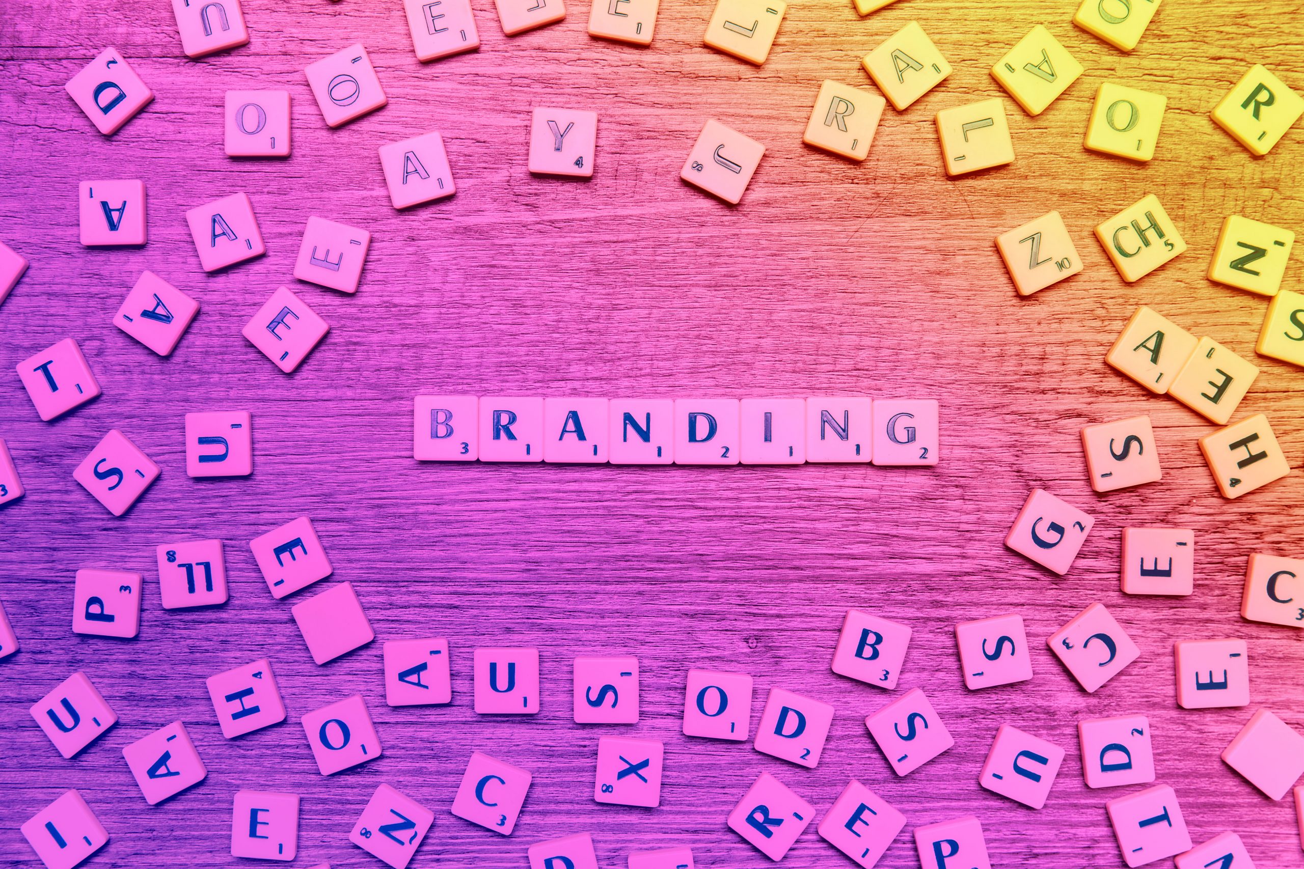 Branding e Inbound Marketing: uma marca forte vende mais