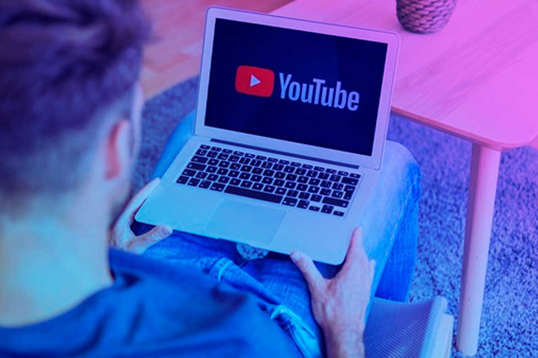 Youtube: marketing para ter melhores resultados