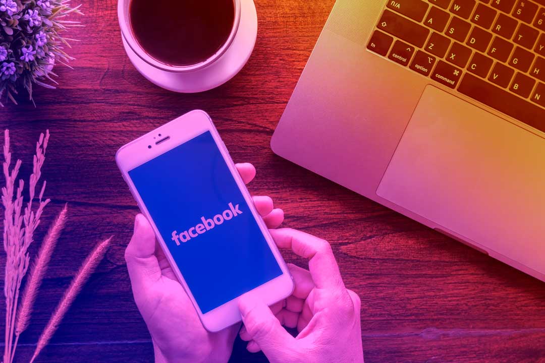 Atualização do iOS 14: de que maneira ela afeta os anúncios e relatórios no Facebook?