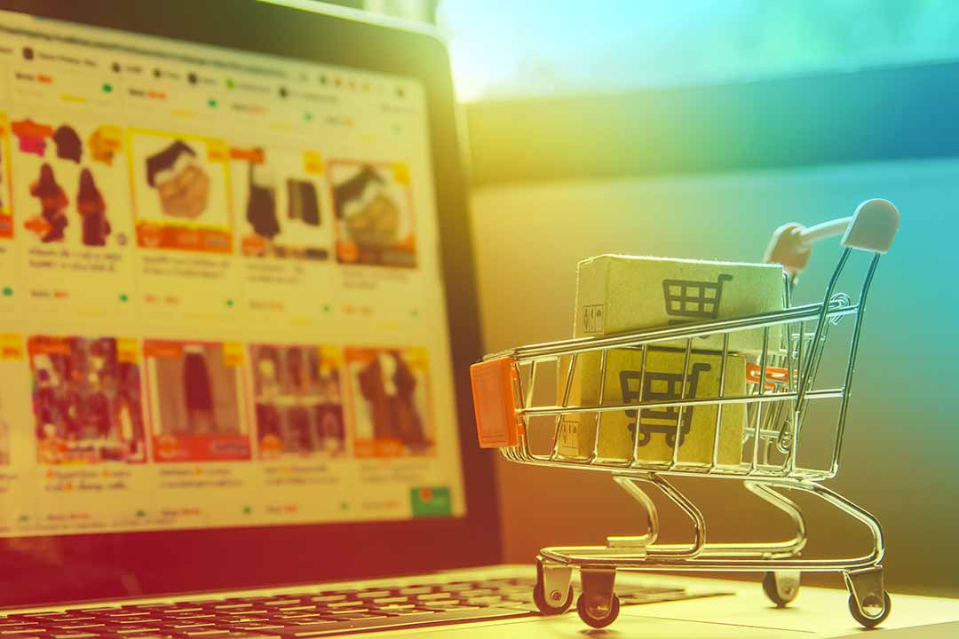 E-commerce no Brasil cresce 40%: investir em marketing digital nunca foi tão importante