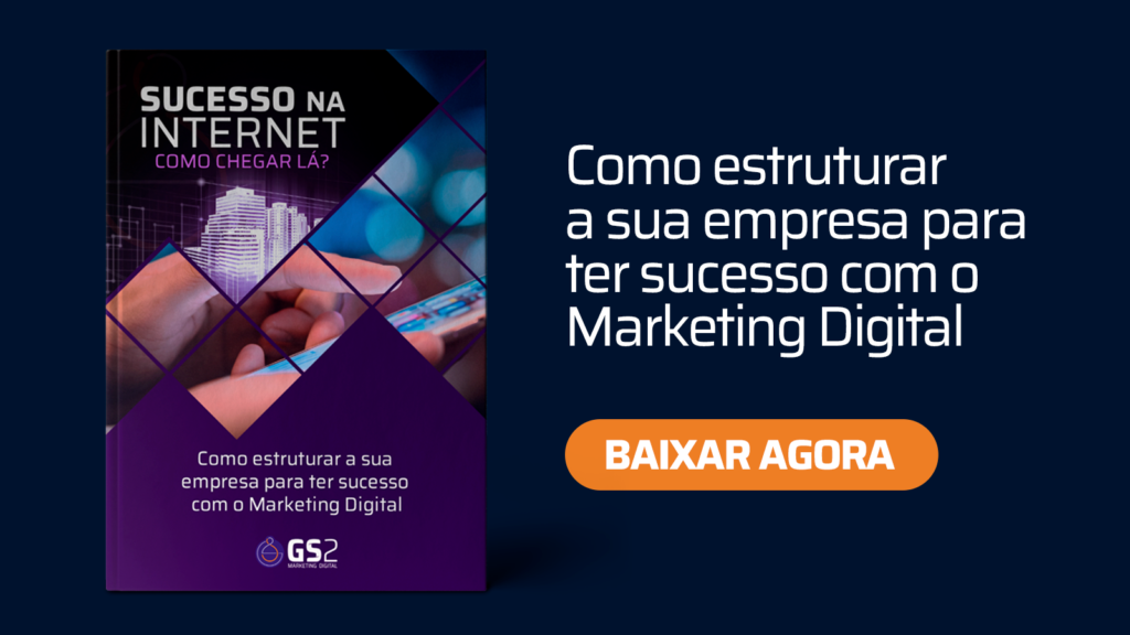 ebook como estruturar a sua empresa para ter sucesso com o marketing digital