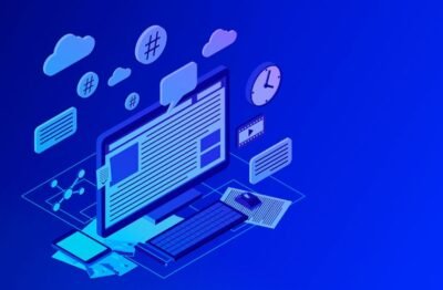Já ouviu falar de técnicas de copywriting? Essa é uma ferramenta importante para ser utilizada nas estratégias de marketing e vendas. Leia esse texto para entender como construir um conteúdo que atinja em cheio o seu público. O que é copywriting? Em primeiro lugar, para entender o que é copywriting, é preciso saber que trata-se de usar armas de persuasão na escrita, para convencer o seu público sobre a importância da solução que está oferecendo com o seu marketing de conteúdo, seja um e-mail marketing, posts, e-books, catálogos, cartas de vendas, material rico, uma newsletter, etc. Portanto, tem objetivo comercial. As técnicas de copywriting vão acionar gatilhos mentais que podem gerar mais conversões e mais vendas. Então, para escrever uma boa copy de vendas, é preciso chamar a atenção, gerar interesse e despertar emoções. Seguindo os elementos indicados no livro “As Armas da Persuasão”, de Robert Cialdini, a copy precisa ser escrita de forma a gerar reciprocidade, afinidade, autoridade, aprovação social, compromisso e coerência, e sensação de escassez do que está sendo oferecido. Mostre a dor do lead, a ampliação daquele problema dele, apresente a solução, dê testemunho e respostas, e faça uma oferta. Além disso, a boa copy sempre deve estimular o leitor a tomar uma ação, seja uma compra direta de produtos ou serviços, ou outro ato como seguir para outro post dentro do próprio site, assinar uma NL ou até baixar um material rico. Em geral, há sempre um CTA para incentivar essa atitude. Mas vale ressaltar que a copywriting não deve ser uma simples propaganda, um bom material deve conter muitas informações para o público-alvo, de forma que gere valor. Portanto, é preciso ter um bom texto, passar credibilidade e não falar apenas dos benefícios de um produto ou serviço. Conheça abaixo dicas de copywriting certeiras: 1 - Conheça o seu público Conhecer o seu público vai ser fundamental para saber como se comunicar bem com ele. Aqui é onde podemos acionar a afinidade/afeição. Para isso, saiba quem é a sua persona e em qual ponto está na jornada de compra, para produzir os conteúdos que serão importantes dentro desse momento. Assim, fica mais fácil escrever uma copy que irá esclarecer as dúvidas da persona e estimulá-la a avançar no funil de vendas. 2 - Crie títulos atrativos O título é o primeiro elemento que vai gerar a atração e interesse do leitor sobre o conteúdo. Portanto, é interessante seguir algumas regras: Despertar a curiosidade; Procure usar números com dados chamativos e fazer perguntas; Usar até 65 caracteres; Fale diretamente com o leitor; Use adjetivos que sejam atrativos ao seu leitor; Uma fórmula interessante é usar: Número + adjetivo + palavra-chave + benefício. 3 - Facilite a leitura Quando o texto da copy está fluido fica mais fácil para os seus leitores chegarem ao final do conteúdo. Então, crie títulos, subtítulos e parágrafos curtos de no máximo 6 linhas. Isso vai dar um fôlego na leitura da sua persona. 4 - Conte uma história de forma natural A narração de histórias (storytelling) é uma técnica antiga para chamar a atenção, envolver e emocionar as pessoas, portanto, está entre as técnicas de copywriting mais poderosas. Escreva com palavras simples, sem firulas, como se estivesse conversando com uma pessoa presencialmente. É preciso falar na língua do seu comprador. É bem possível que você já tenha recebido um material como esse formato, por exemplo, um e-mail marketing que fala como se o remetente fosse seu amigo. A narração de histórias aciona algo que se assemelha a um filme mental, que, em alguns momentos, envolve até a memória afetiva e os 5 sentidos. Portanto, uma boa copy precisa gerar essas imagens mentais para estimular a sua persona. 5 - Crie conexão e ofereça algo que gere o interesse Se quer começar ou estreitar o relacionamento com a sua audiência, ofereça algo que vai gerar valor. Neste ponto é oferecida a reciprocidade. É possível utilizar frases ou termos que vão acionar os 8 desejos biológicos que todos os seres humanos têm: sobrevivência, ter conforto, ter aprovação social, gozar a vida, não sentir medo, desfrutar de boas comidas e bebidas, ser superior e ter companheirismo sexual. Por exemplo, um material que pode gerar muito interesse pode ter questões como: “Quer vencer na vida? Quer ser admirado por todos? Quer mais saúde e bem-estar? Por exemplo, ofereça um material educativo e rico sobre algum tema que seja compatível com o momento de compra da persona, esclareça suas dúvidas e mostre soluções. Para gerar essa conexão, o leitor deve ter a certeza que aquele material foi criado pensando nele. 6 - Ofereça algo que tem prazo ou quantidade limitadas Quando oferece um conteúdo, produto ou serviço como algo único e exclusivo, com prazo ou quantidades limitadas, você desperta o gatilho da escassez na sua audiência. Essa é uma técnica de copywriting infalível. Mas é importante oferecer também uma vantagem competitiva. Por exemplo: “Os 100 primeiros leitores que baixarem esse material ganham 10% de desconto no curso x”. Além disso, use verbos imperativos para acionar esse sentido de urgência, especialmente em títulos, subtítulos e botões de CTA. 7 - Faça o lead concordar com sua copy Quando um material gera empatia ao demonstrar que sabe todas as dores que o lead está passando, por não ter encontrado ainda a solução ideal para o seu problema, ele pode se identificar e provavelmente irá dar ouvidos ao que tem a dizer. Ao revelar que sim, o seu negócio vai ter a solução que vai aliviar a dor que ele está sentindo no momento, o lead vai querer saber qual é essa solução. Neste ponto, é possível gerar compromisso e coerência. Então, faça perguntas na copy que vão gerar respostas positivas dele, por exemplo: “Quer encontrar a solução que vai tirar seu faturamento do vermelho?” ou “Quer ter o corpo que o fará se sentir sexy e poderoso?” Mas lembre-se: prometa o que pode cumprir para não perder a credibilidade da sua marca! 8 - Prove o que está na sua copy Para gerar o gatilho da aprovação social, credibilidade e da autoridade, é preciso apresentar provas de confiança, como estatísticas sérias e depoimentos de outros que já estão usando e aprovando a solução oferecida pelo seu negócio. Por exemplo, uma marca de produtos de saúde, pode citar também que atua com nutricionistas, médicos e cientistas com expertise para criar produtos confiáveis, inovadores e com pesquisa clínica. Além disso, lembre-se de sempre apresentar qual foi a fonte de onde as informações foram extraídas. 9 - Use a repetição Uma boa copy de vendas sempre repete a mensagem que quer passar ao longo do conteúdo para que fique na mente do seu leitor. Sabe aquelas músicas de efeito chiclete? Mas é preciso moderação, segundo o estudo “Effects of message Repetition on Argument Processing, Recall, and Persuasion”, de John T. Cacioppo & Richard E. Petty, a repetição deve ser moderada, porque se a mensagem for repetida sucessivamente, vai gerar tédio no leitor. 10 - Assuma suas responsabilidades Quando um negócio informa que está disposto a assumir qualquer responsabilidade por eventuais erros, pode estabelecer uma conexão com os seus compradores e também atuar no gatilho da afinidade. Conclusão Aproveite essas técnicas de copywriting para criar materiais matadores, que vão gerar interesse e emoção na sua persona. Com isso, há grandes chances de engajar, converter e aumentar suas vendas.