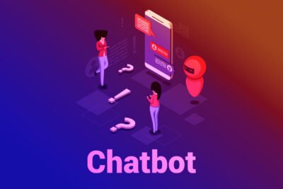 As boas relações entre empresa e seus clientes é um dos aspectos mais importantes para qualquer negócio. Neste sentido, o atendimento automatizado pode ser um dos pontos essenciais para o desenvolvimento da sua empresa. Neste texto, veja quais as vantagens de automatizar o atendimento ao cliente. O que é atendimento automatizado? Essa forma de atender o cliente não necessita de uma interação humana, pode ser realizado por sistemas tecnológicos, como um software para atendimento automatizado, que vai entender as demandas e solucionar o que for necessário de forma mais ágil. O atendimento automatizado pode proporcionar uma melhor experiência ao cliente, porque garante mais velocidade nas respostas da empresa, e assim, pode promover um maior engajamento nas decisões de compra, porque já existem pesquisas que apontam que o tempo de retorno para o cliente é crucial, cada minuto pode representar um percentual de perdas das chances de fechar a venda com aquele lead que solicitou sua atenção. Investir nessa rapidez no atendimento é um fator muito importante porque a pandemia acelerou o processo de transformação digital e, com isso, os seus futuros clientes também ficaram mais acelerados, mais exigentes e podem não estar dispostos a aguardar muito tempo pelas respostas de um atendimento convencional. É mais do que um fato que o perfil do cliente mudou, ninguém mais quer ficar pendurado em um telefone aguardando por uma interação humana por horas. Segundo uma pesquisa do Sercom, dos 64% dos 1.080 participantes preferem uso do SAC por meio dos canais digitais, como app das empresas, SMS, Whatsapp e Telegram, esses dois últimos ficam com 28% de preferência; enquanto 28% também preferem o chat e apenas 8% pelas redes sociais. Além disso, outra vantagem diante dessa preferência dos consumidores é que automatizar atendimento whatsapp ou por outros canais não é privilégio de grandes empresas, pode ser bastante adequado também para pequenos empreendedores ou pequenas. Atendimento automatizado ajuda a construir relacionamentos Com a ajuda tecnológica, o atendimento automatizado pode ser uma ferramenta fundamental para construção de uma “intimidade” maior com seus clientes nesses novos tempos e vai trazer inúmeros benefícios, porque permite que a marca entenda o que está ocorrendo em tempo real e promova uma ação rápida de solução. Entenda algumas vantagens de investir em um atendimento automatizado: Fortalecimento da marca Quando um cliente tem uma experiência que considera satisfatória com uma marca por meio de um atendimento automatizado ágil e eficiente, ele vai lembrar dela de forma positiva e pode se transformar em um propagador dos produtos e serviços. Melhoria contínua Os gestores de uma empresa que oferece atendimento automatizado via whatsapp ou outros canais têm a oportunidade de ouvir quais são as questões complicadas ou mais simples do seu público-alvo e promover uma melhoria dos seus processos. Aumento da produtividade Automatizar certas tarefas que são mais simples e padronizadas, como qualificar leads, agendamentos, dar suporte de perguntas, etc, vai render mais tempo para a equipe ocupar funções mais estratégicas. Aumento do número de clientes e vendas Ao fazer automatização do atendimento, é possível atender mais pessoas ao mesmo tempo, o que, consequentemente, gera mais oportunidade de vendas devido a rapidez do processo, que também possibilita mais satisfação de leads e clientes. Integração com outras plataformas Uma marca que vende por meio de diversos canais, como o chat do site, Facebook, Whatsapp ou Telegram, pode garantir a integração entre todos com uma plataforma de atendimento automatizado. Redução de custos Ao investir no atendimento automatizado, uma empresa pode atender nas 24 horas do dia, sem necessitar fazer contratações de pessoal, e ainda reduzir seus custos. Além disso, uma plataforma para automatizar atendimento nem sempre tem custos altos, e, ainda, pode ser implantada rapidamente. Como fazer o atendimento automatizado? Existem inúmeras formas de automatizar o atendimento para garantir uma melhor experiência ao cliente, pode ser tanto um chatbot ou mesmo os disparos de SMS. Entenda algumas ferramentas para atendimento automatizado: Voicebot A mesma pesquisa do Sercom também aponta que os clientes querem sentir uma humanização no atendimento. Assim, as buscas por voz têm sido cada vez mais comuns entre as pessoas. Vamos pensar no assunto: quem nunca fez perguntas aleatórias para a Alexa ou o assistente Google apenas por diversão? Mas imagine fazer essas perguntas por questões mais importantes e receber a resposta de imediato? É bastante prático e funcional. Por isso, usar o voicebot para o atendimento automatizado ao cliente pode gerar uma maior humanização nesse processo. Com esse recurso, é possível atender a inúmeras solicitações dos clientes, inclusive, negociar dívidas ou até fechar vendas. Chatbot Essa é uma das ferramentas mais utilizadas para automatizar que pode ser oferecida para dar atenção aos clientes. Inclusive, pode ser realizado por meio dos canais mais utilizados pelas pessoas, como o atendimento automatizado no Whatsapp ou Messenger. Basta que o cliente faça uma solicitação, e o chatbot responde com uma rapidez incrível, até ser necessário um atendimento com interação humana. FAQ As páginas de FAQ (frequently asked questions) ou perguntas frequentes funcionam como uma central de ajuda e são uma ótima forma de responder automaticamente os questionamentos que rondam a maioria dos consumidores. Em geral, estão no site das empresas e são divididas por temas. Embora dependa de o cliente buscar as soluções para seu problema no acervo de questões, essa ferramenta vai servir como uma atendimento complementar e desafogar outros que só sejam funcionais com interação humana. Unidades de respostas audíveis Denominada URAS são um tipo de atendimento telefônico automatizado nas quais as respostas são gravadas e executadas quando os clientes buscam um suporte. De acordo com a tecla acionada pelo cliente, a resposta é apresentada. É uma automatização mais antiga, mas ainda funciona para as empresas que querem garantir mais agilidade para o atendimento ao cliente. SMS Com os disparos de SMS (Short Message Service), a empresa pode atingir um grande número de clientes de forma rápida. Esses disparos são mensagens curtas, enviadas pelo celular dos leads, que podem ser ótimas formas de melhorar o engajamento dos usuários em campanhas de venda ou divulgação de produtos e serviços. Conclusão O atendimento automatizado por diversos canais é uma forma de modernizar os processos e agilizar procedimentos que, com certeza, vão ser muito úteis ao seu público consumidor. Além de permitir o aumento da disponibilidade de atendimento, ainda pode ajudar a reduzir a recorrência de diversos problemas. Portanto, é interessante pesquisar as plataformas e canais que sejam mais adequados para o seu negócio. Essas ferramentas tecnológicas têm muito a oferecer para seus resultados.